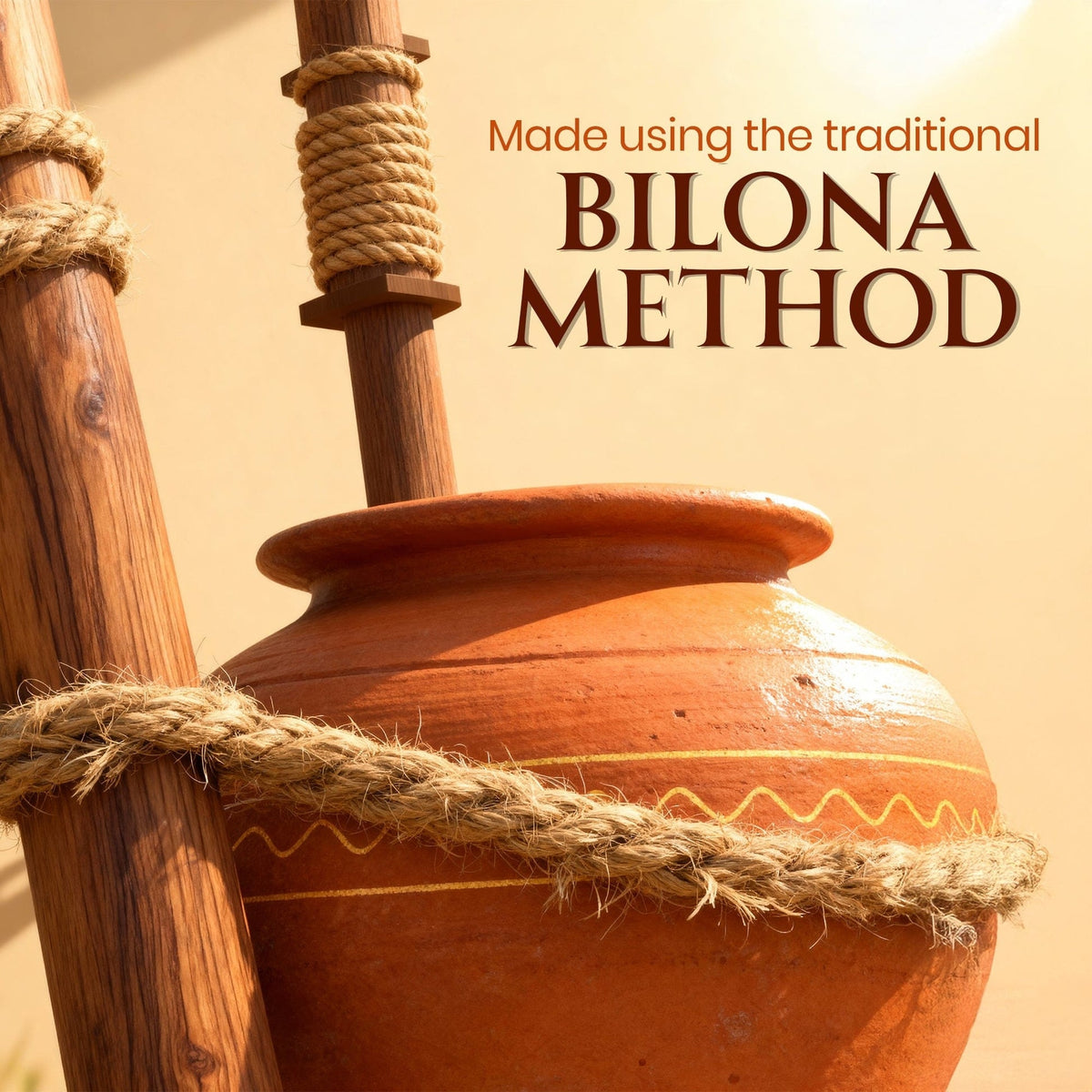 Gir Cow Vedic A2 Ghee – Traditional Bilona Method