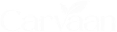Carvaan