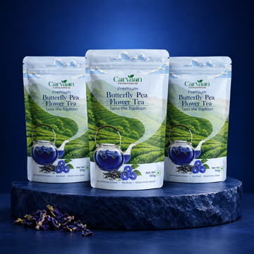 Blue Bloom Value Pack