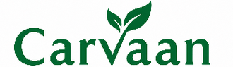 Carvaan Tea